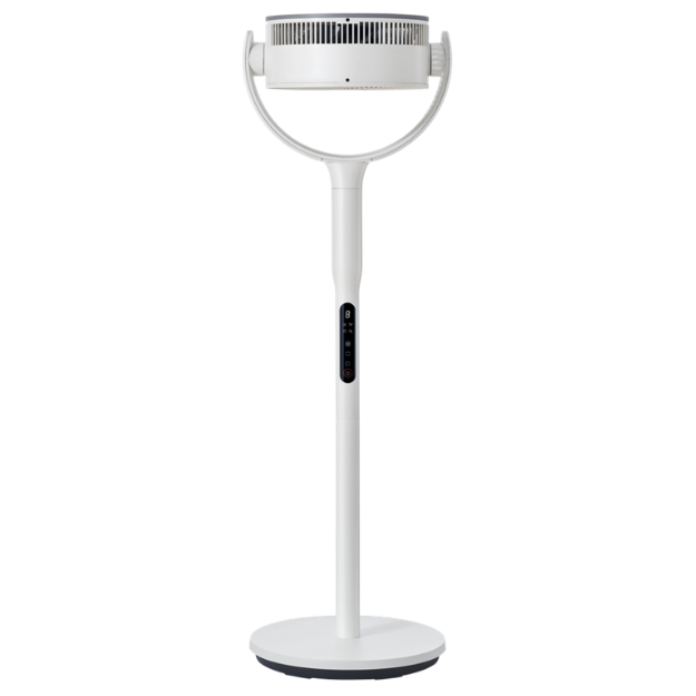 Quạt tuần hoàn Toshiba F-DSC70XVN(W)