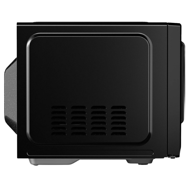 Lò Vi Sóng Toshiba MW3-EM26PE(BM)VN
