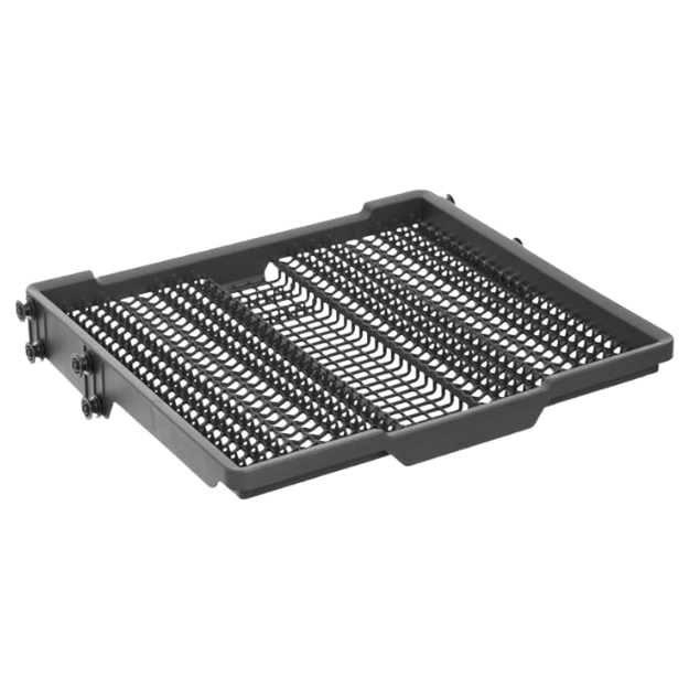 Máy Rửa Chén Độc Lập Toshiba DW-15F7(G)-VN