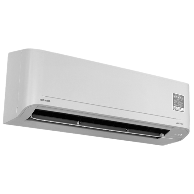 Điều Hòa Không Khí Toshiba RAS-H13P2KCVG-V