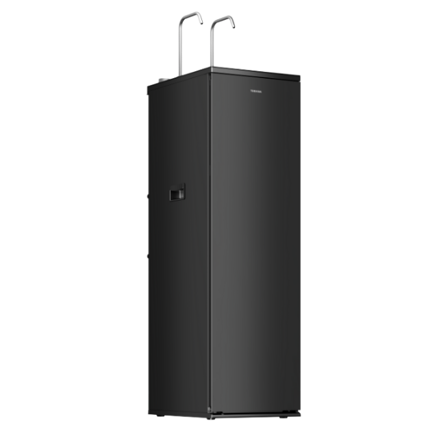 Máy lọc nước nóng lạnh RO Toshiba TWP-WA2SVN(K)