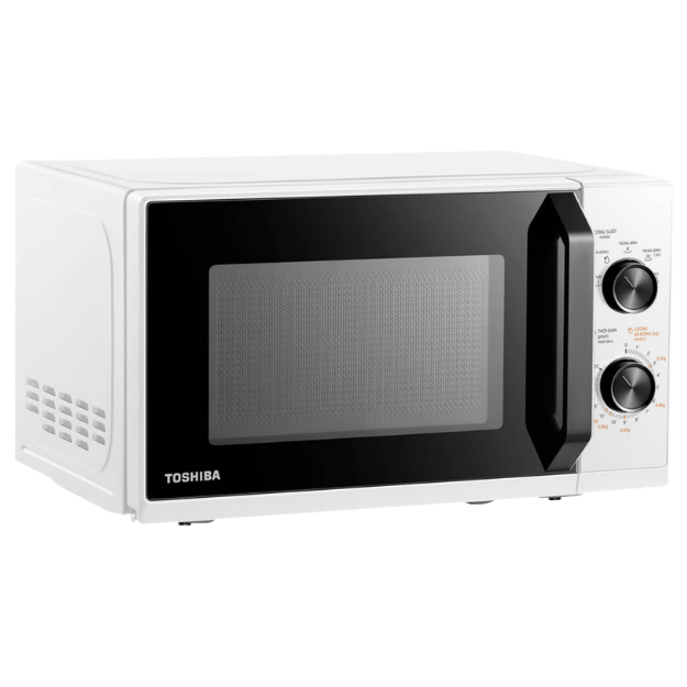 Lò vi sóng Toshiba MW3-MM25PE(BK)25 lít