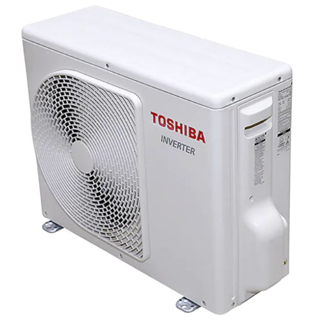 Điều hòa không khí Toshiba RAS-H13F2KCVSG-V