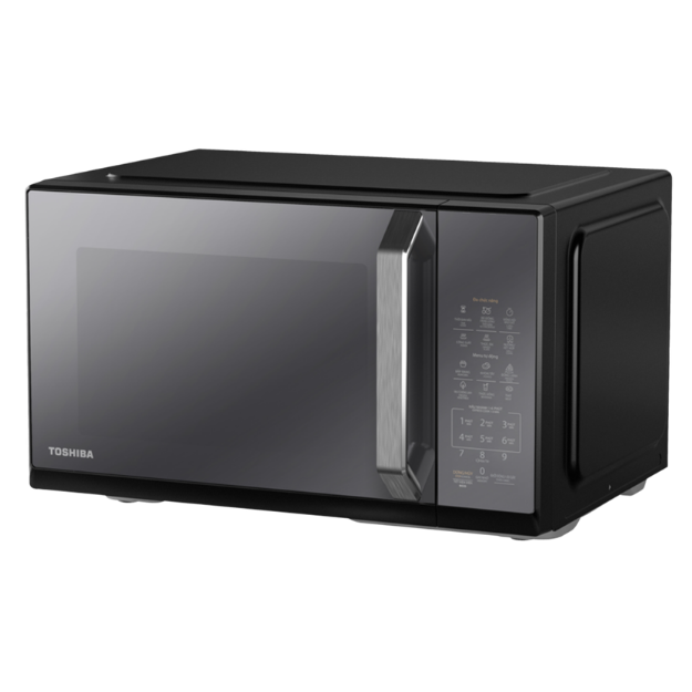 Lò Vi Sóng Có Nướng Toshiba MW3-EG26PE(BM)VN