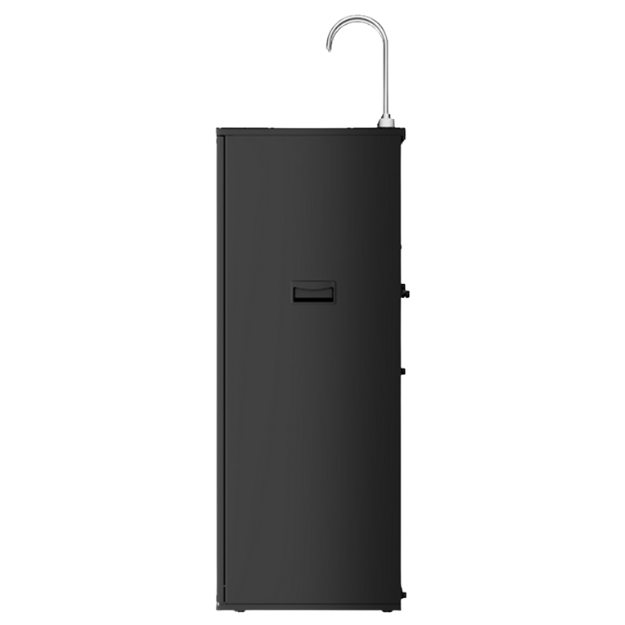 Máy lọc nước nóng lạnh RO Toshiba TWP-WA3SVN(K)