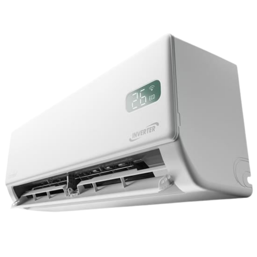 Máy lạnh Comfee Inverter 2.5HP CFS-25VGP