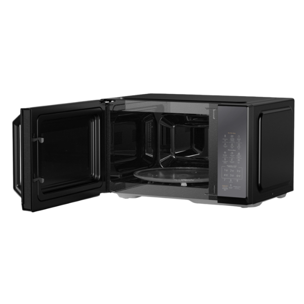 Lò Vi Sóng Có Nướng Toshiba MW3-EG26PE(BM)VN