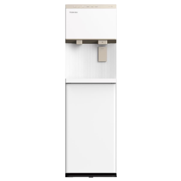 Máy lọc nước nóng lạnh RO (làm đá) Toshiba TWP-IW2469SVN