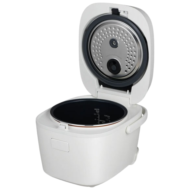 Nồi cơm điện tử Toshiba DR5