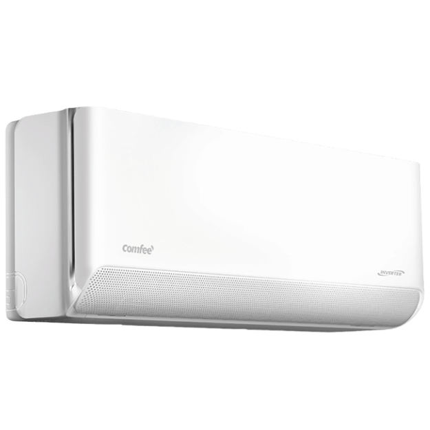 Máy lạnh Comfee Inverter 1.5HP CFS-13VCB1F-V/CFS-13VCB1C-V