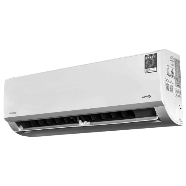 Máy lạnh Comfee Inverter 1.5HP CFS-13VCB1F-V/CFS-13VCB1C-V