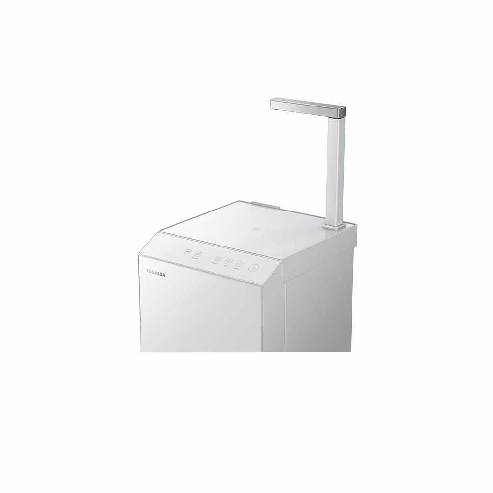 Máy lọc nước RO Toshiba TWP-N2396SVN(W)