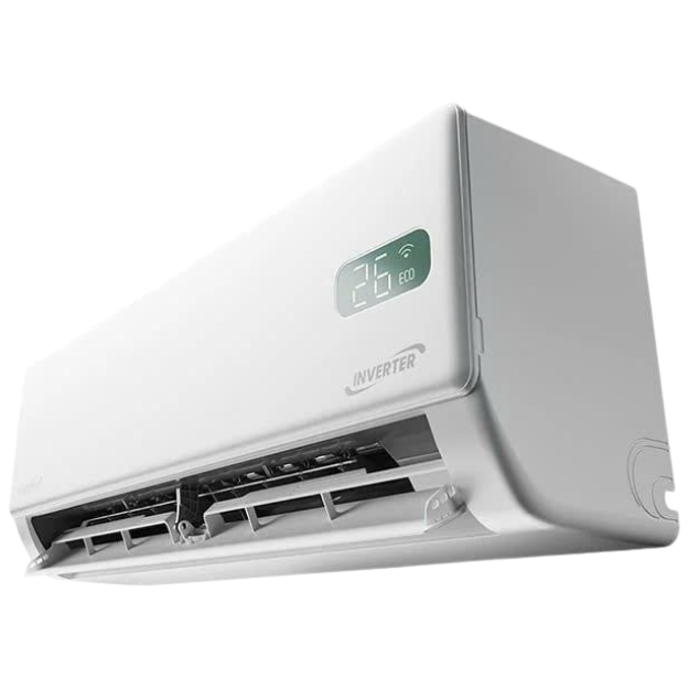 Máy lạnh Comfee Inverter 1HP CFS-10VGPF/CFS-10VGPC