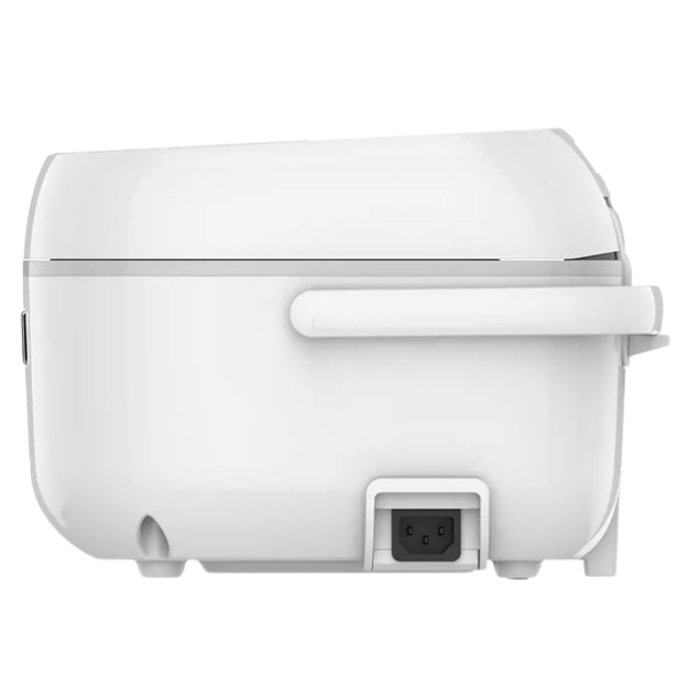 Nồi cơm điện tử Toshiba DR5