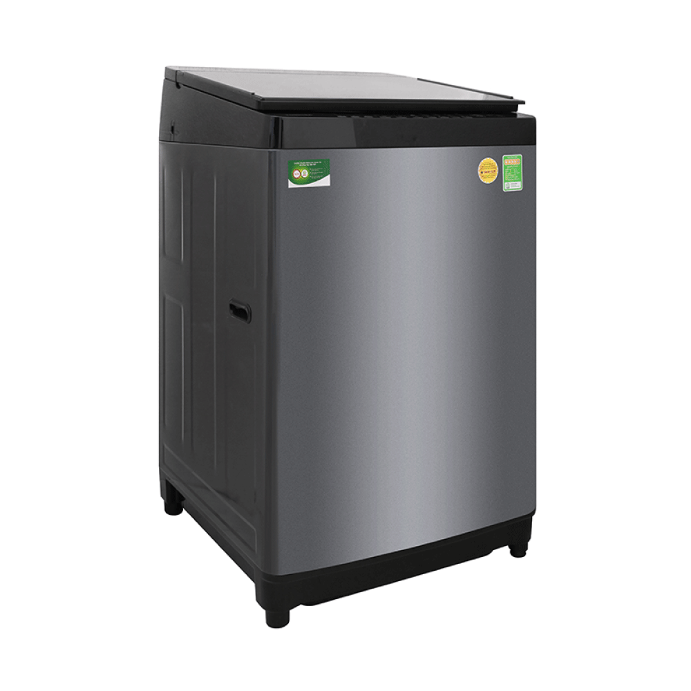 Máy giặt cửa trên Toshiba 14 kg AW-DUG1500WV(KK)