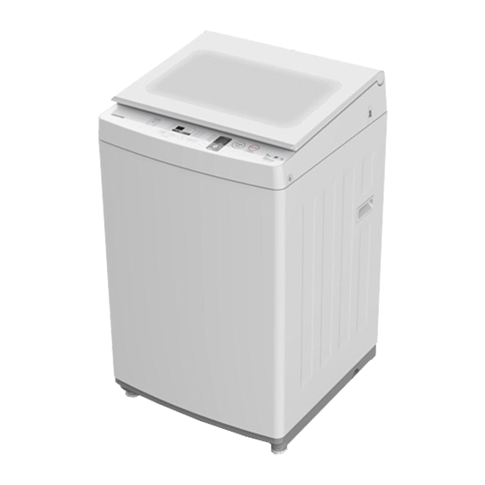 Máy giặt cửa trên Toshiba 10 kg AW-K1000FV(WW)