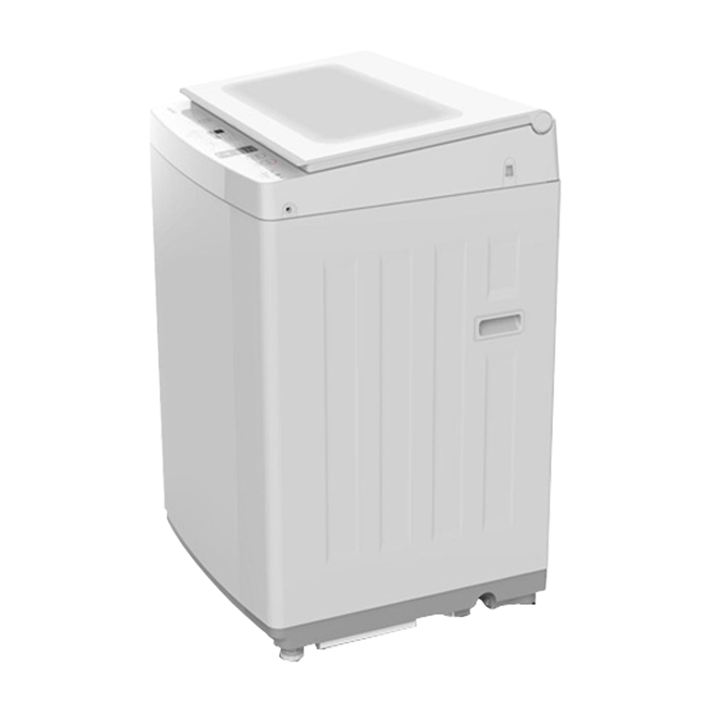 Máy giặt cửa trên Toshiba 7 kg AW-K800AV(WW)