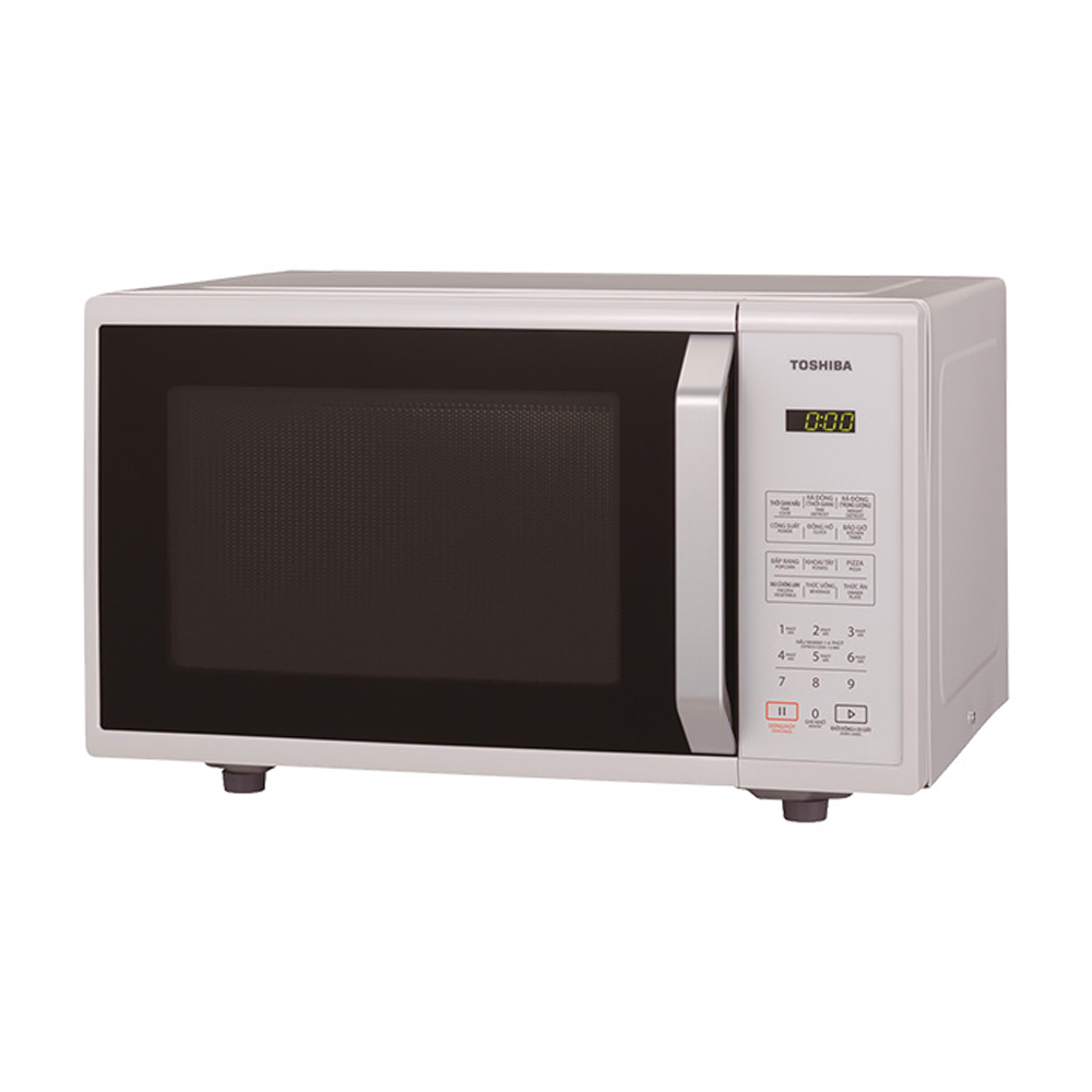 Lò vi sóng Toshiba ER-SS23(W1)VN