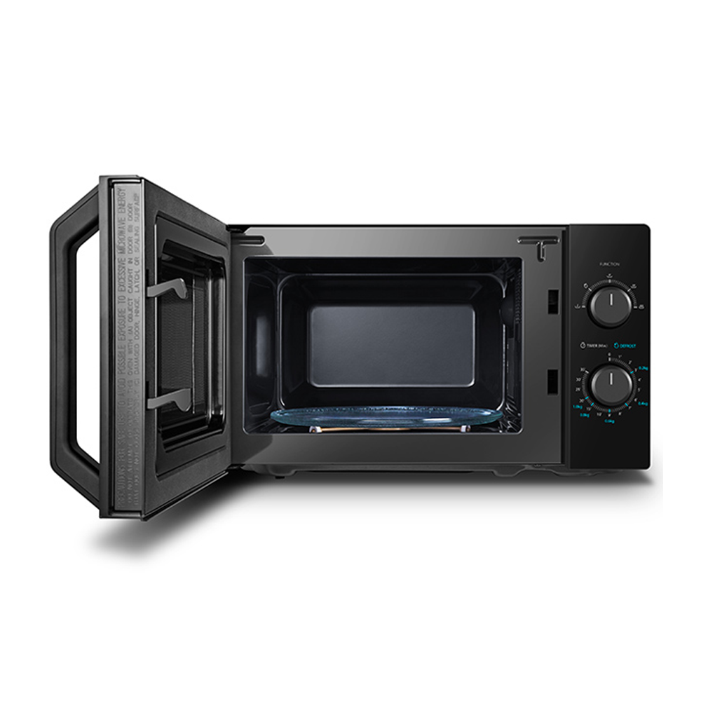 Lò vi sóng Toshiba MW2-MM21PC(BK)
