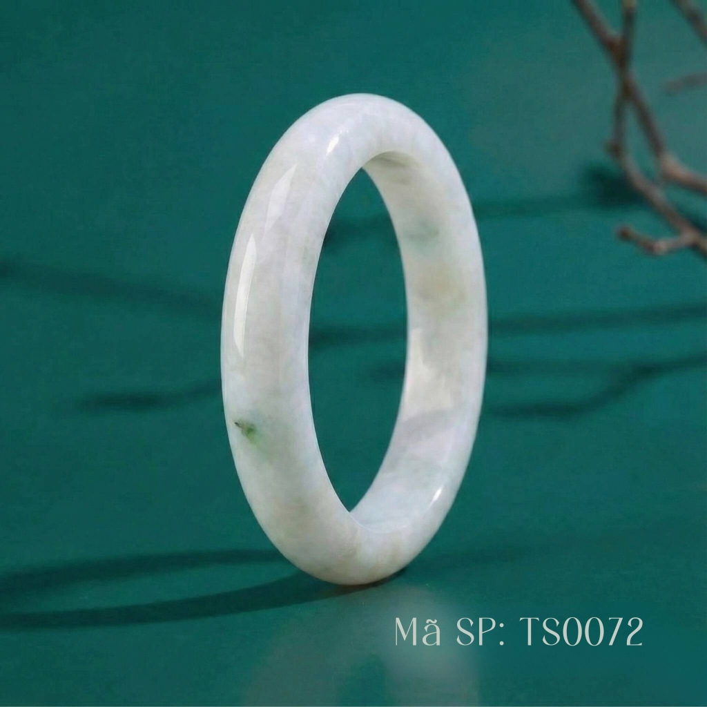 Vòng Ngọc Phỉ Thúy 