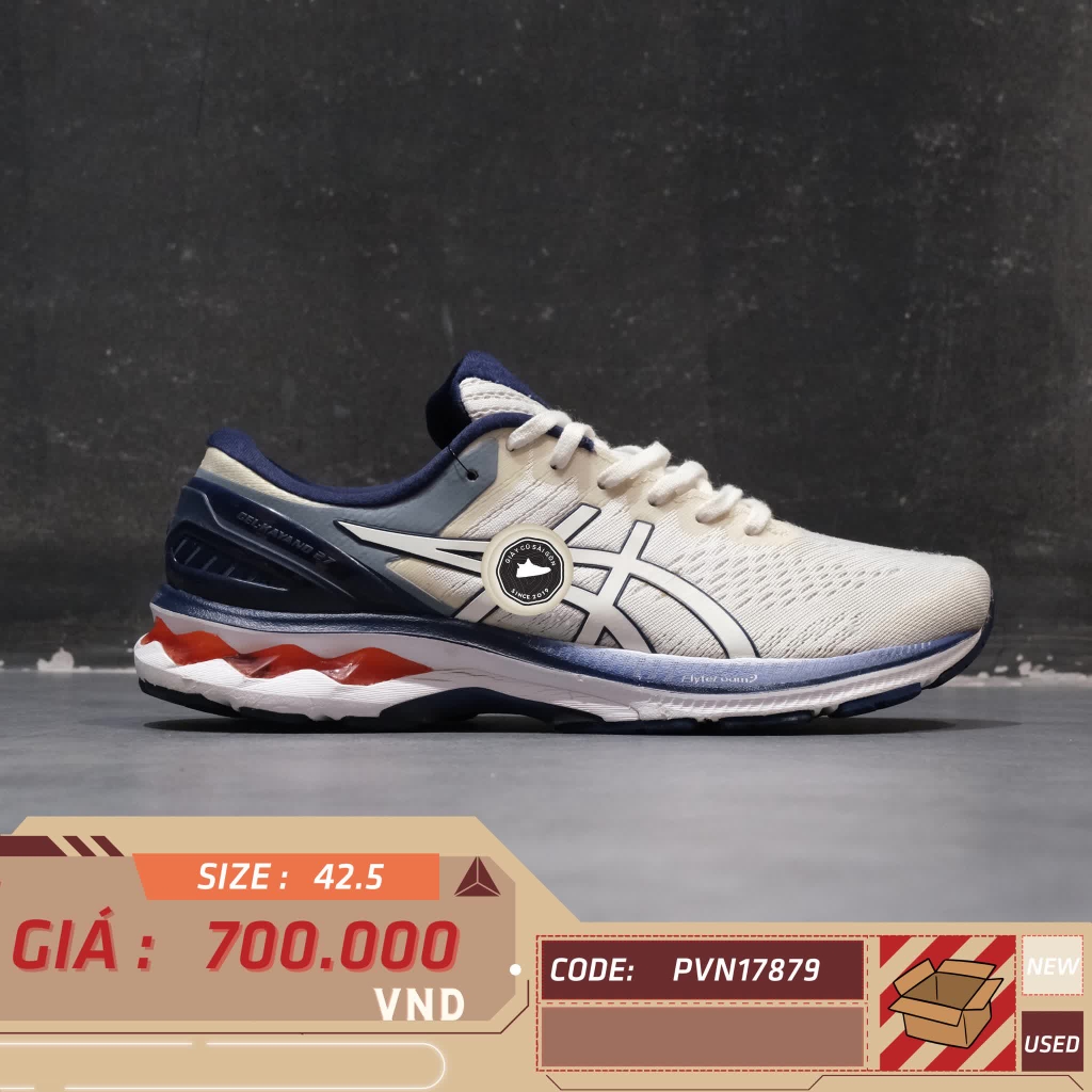 Athletic Shoes Asics Duomax Harga Asics Duomax Precio Asics Duomax