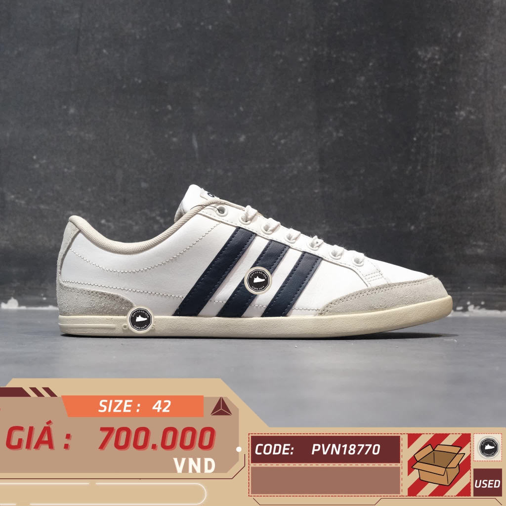 adidas caflaire ee7599