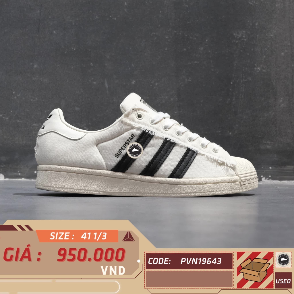 Quy đổi Size Adidas Cm Dép Adidas Adilette 280648 Màu Trắng Size F