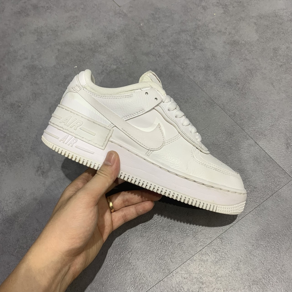 Air force deals 37.5