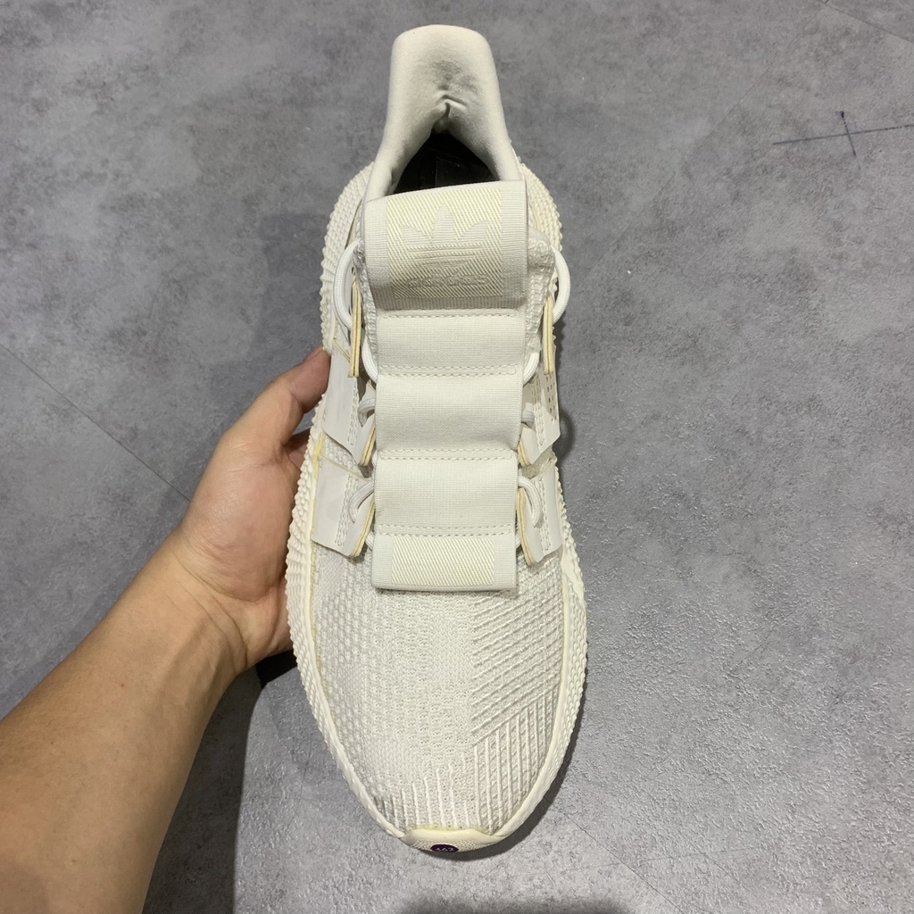 adidas prophere db2705