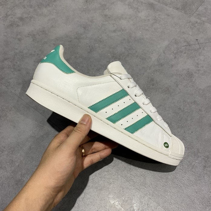 Adidas g27811 new arrivals
