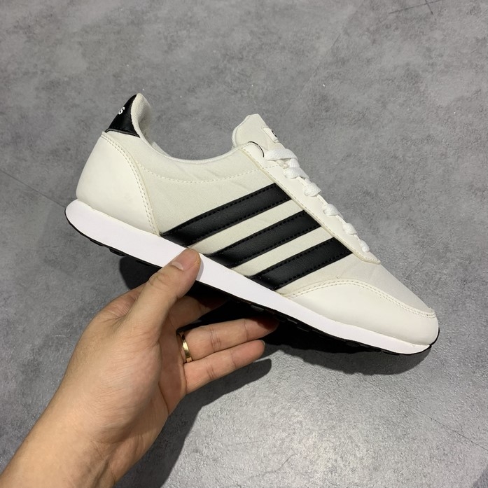 Adidas b75796 sale