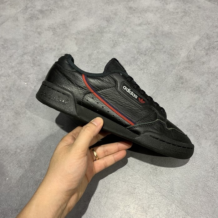 Giày adidas continental online