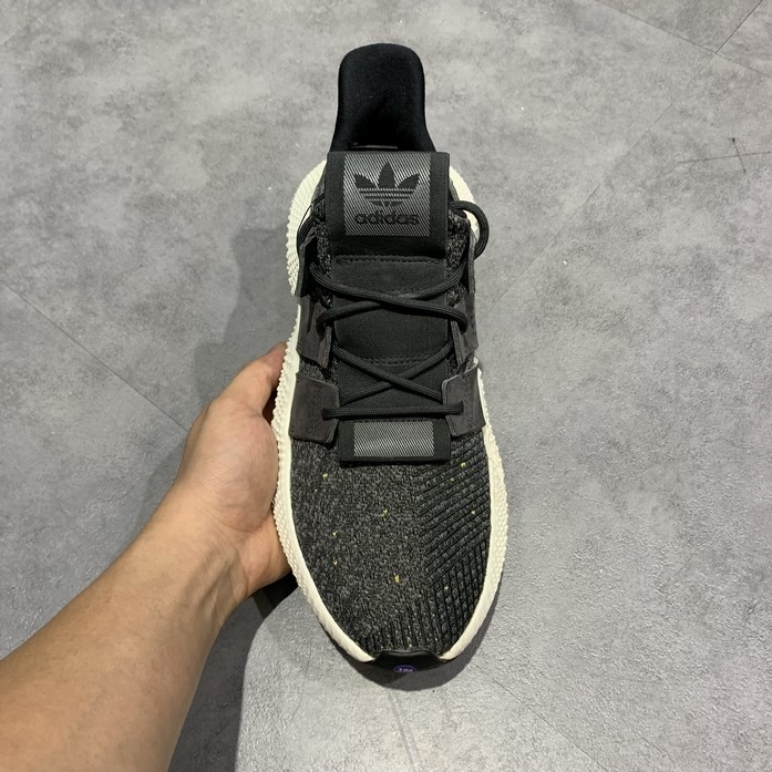 Giay 2hand Adidas Prophere Carbon B37073 SIZE 41 1 3 26CM
