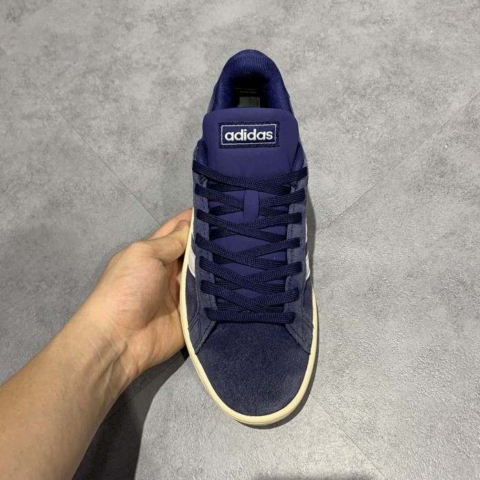 Adidas f36410 hotsell