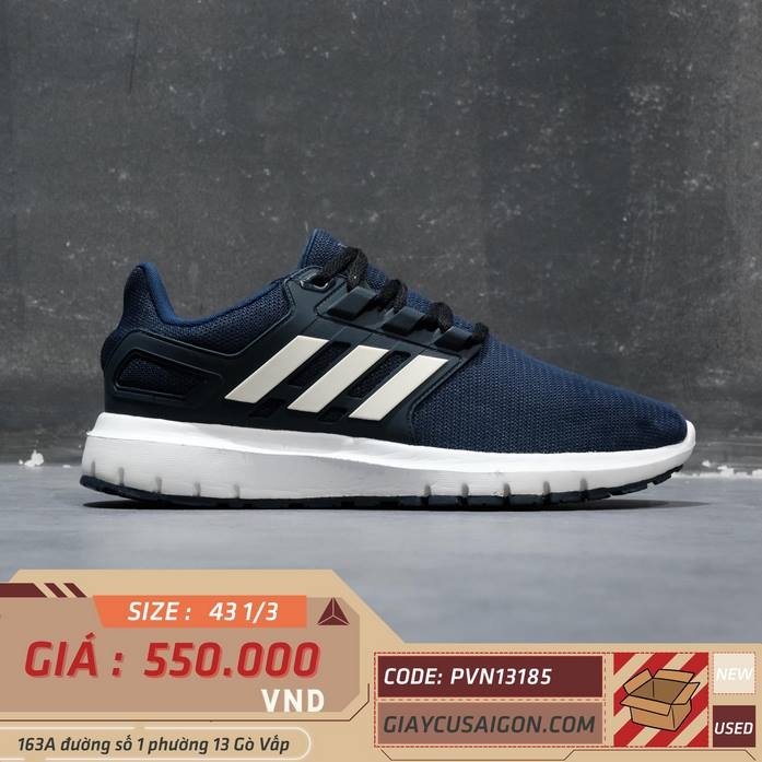 Adidas energy cloud giá hotsell