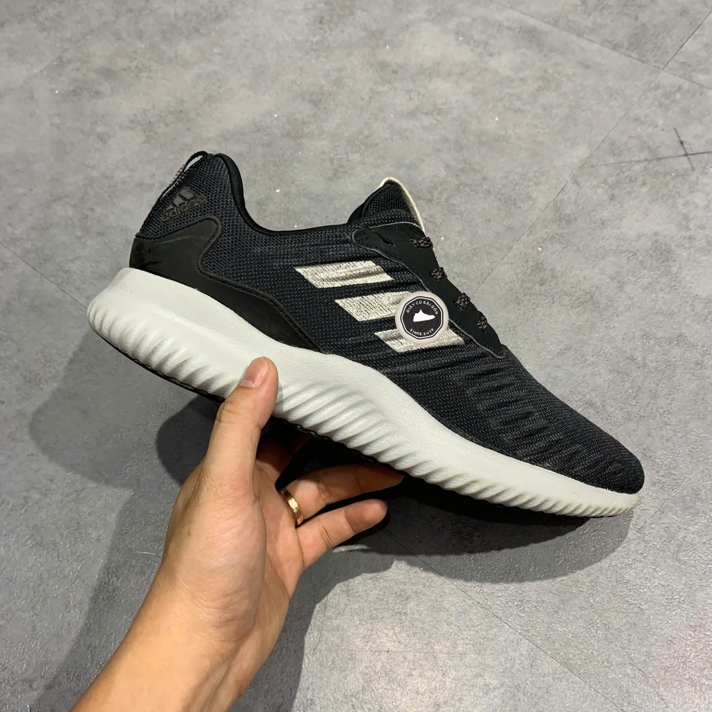 da9768 adidas