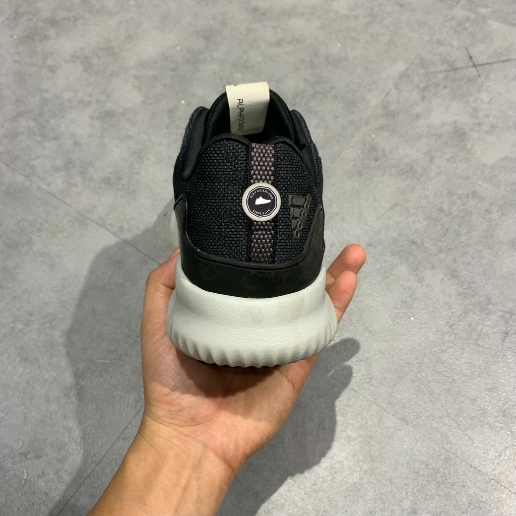 da9768 adidas