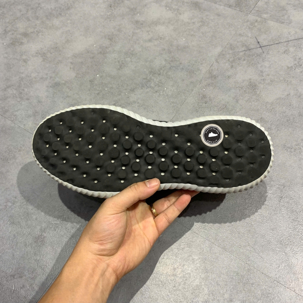 da9768 adidas