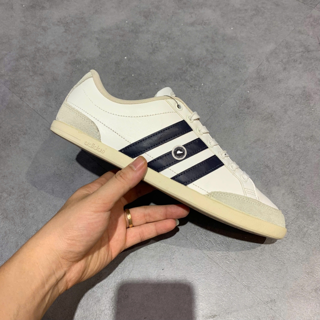 adidas caflaire ee7599