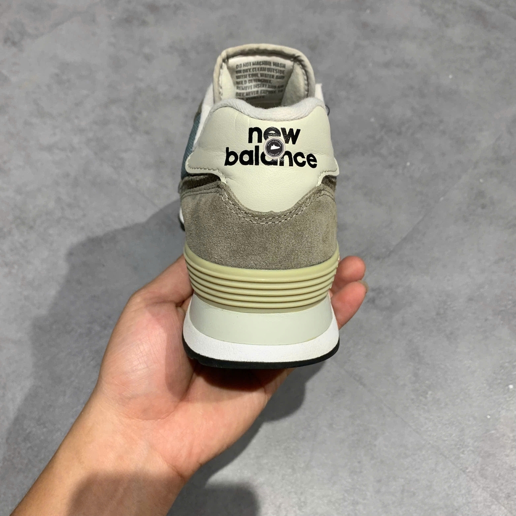 41.5 new balance