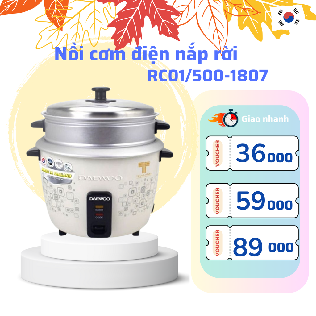 4. Chất liệu và công nghệ sản xuất xửng hấp rời