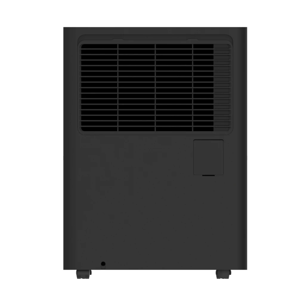 Máy hút ẩm Dreame DB40