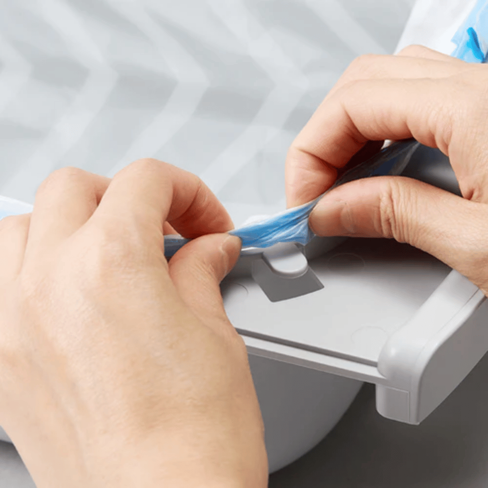 Túi rác PetKit dùng cho Pura X và Pura Max