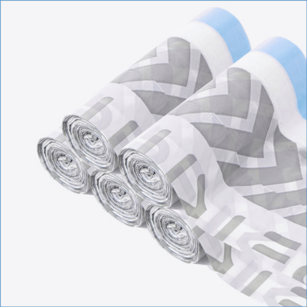 Túi rác PetKit dùng cho Pura X và Pura Max