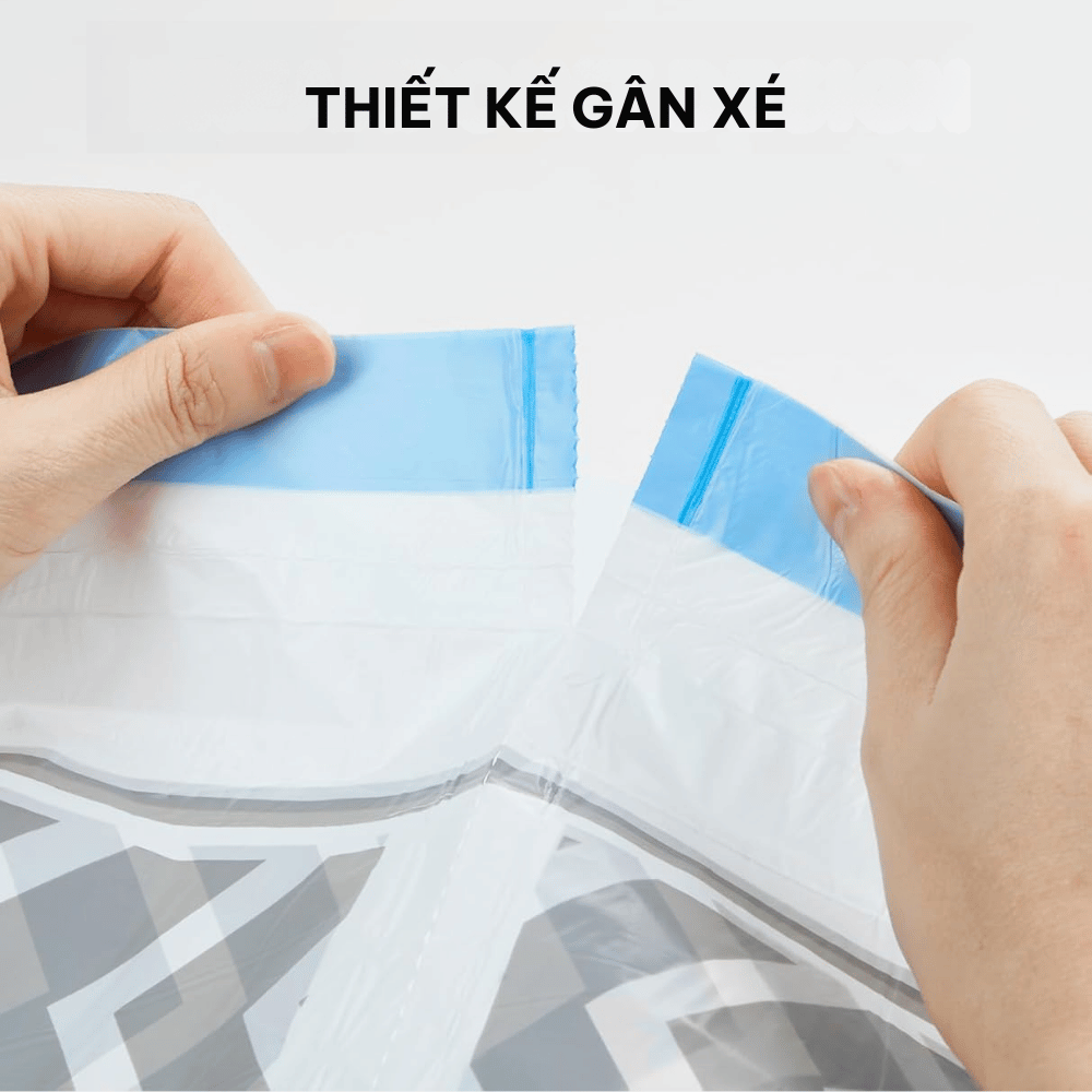 Túi rác PetKit dùng cho Pura X và Pura Max