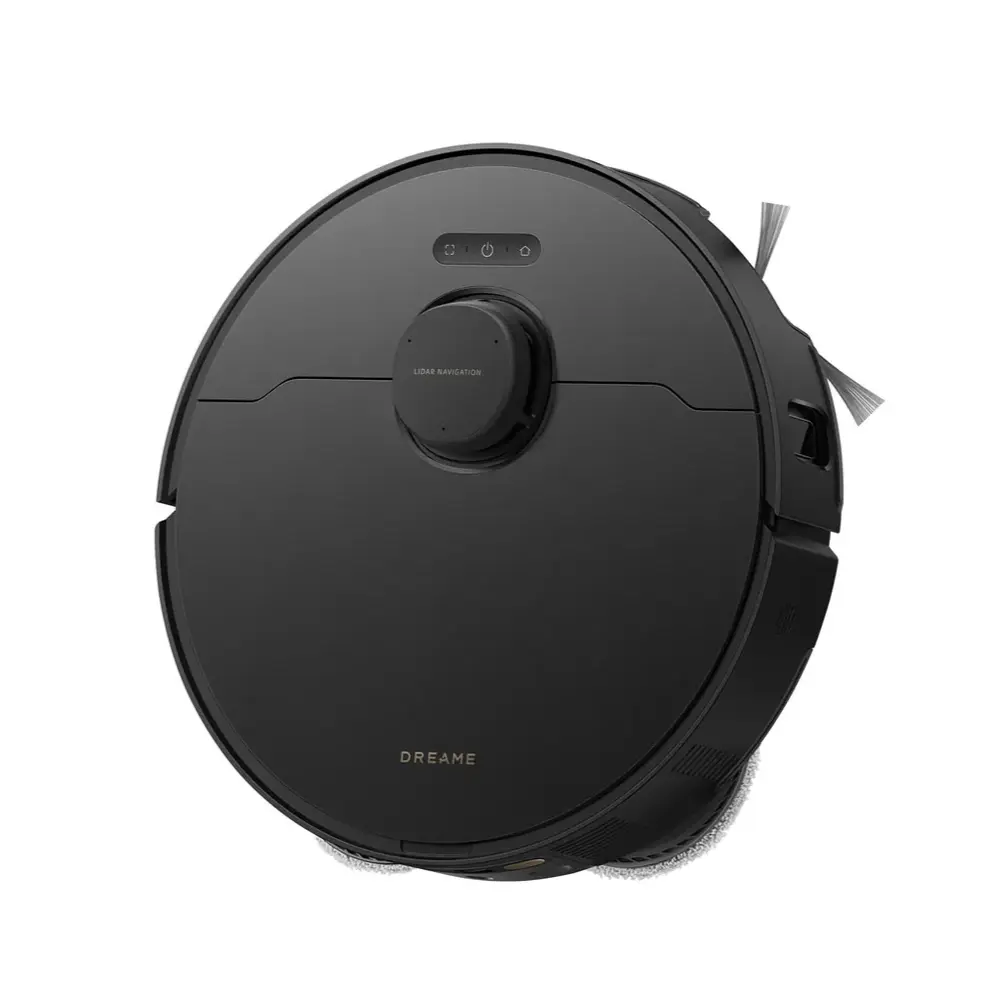Robot hút bụi lau nhà Dreame L50s Pro Ultra