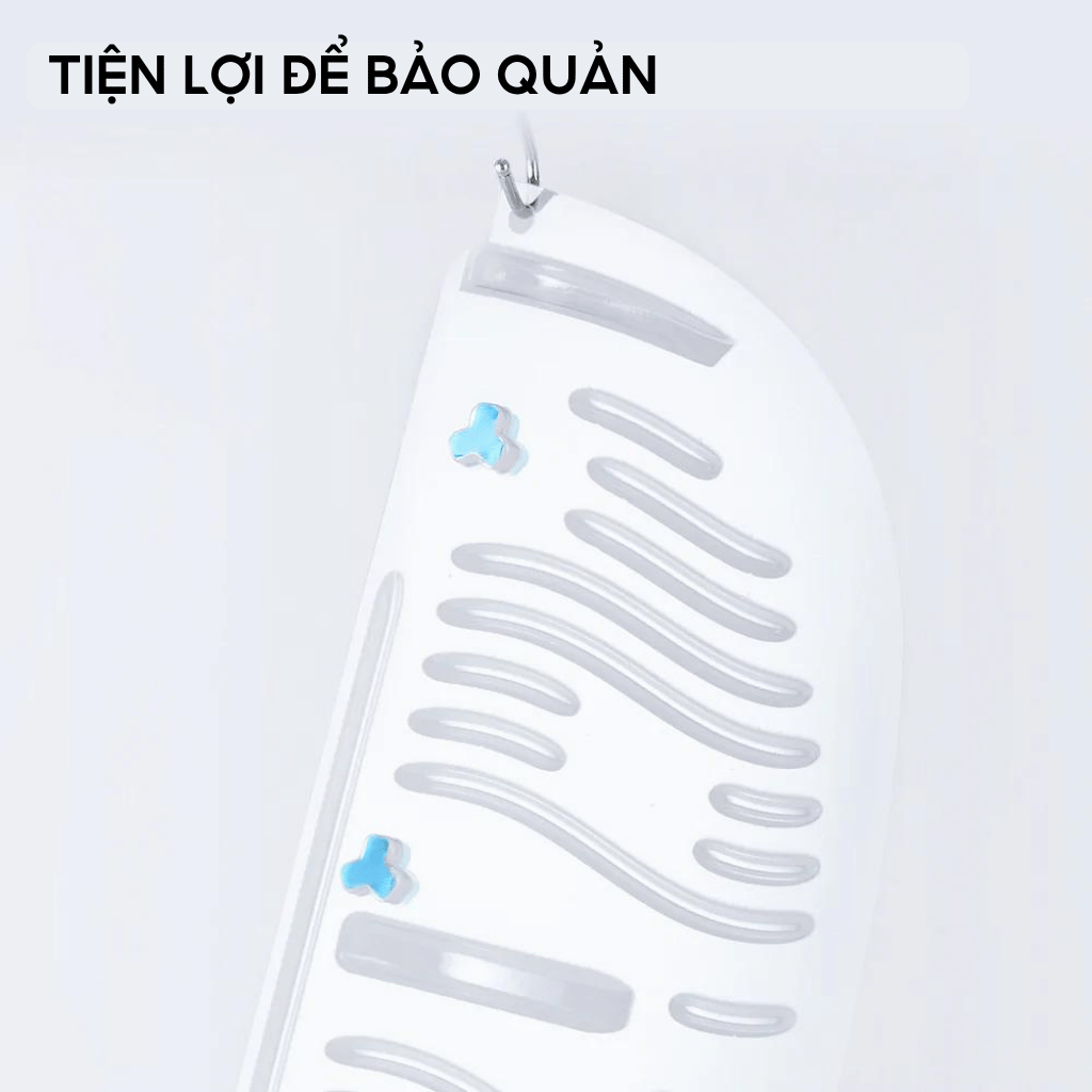 Tấm chắn xả cát cũ Petkit bản tiêu chuẩn