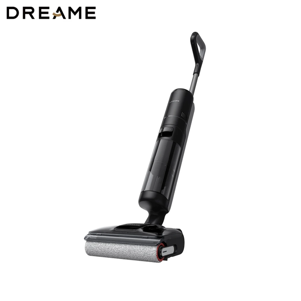 Máy hút bụi lau sàn Dreame H13 Dual Flexreach