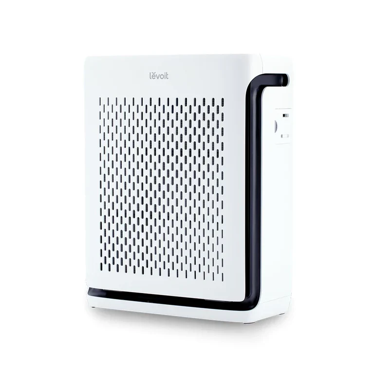 Máy lọc không khí Levoit Vital 100S - Chuyên cho nhà nuôi thú cưng