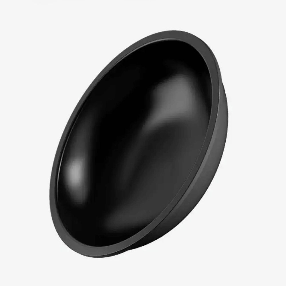 Phụ kiện bát ăn máy ăn PETKIT